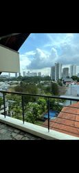 Holland Hill (D10), Semi-Detached #460763411